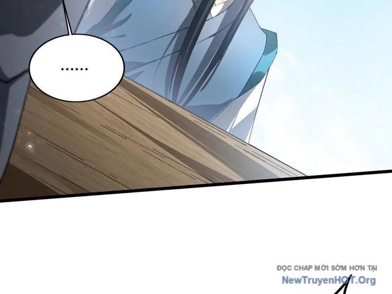 page_137