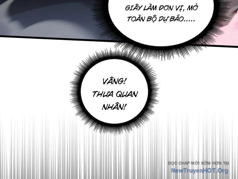 page_143