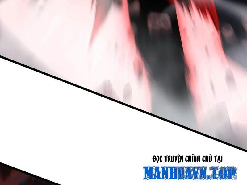 page_26