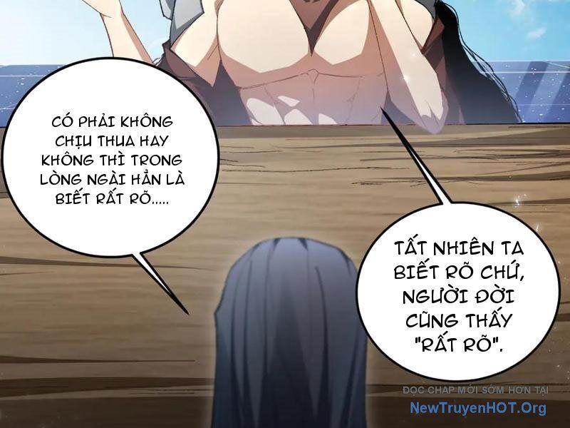 page_48