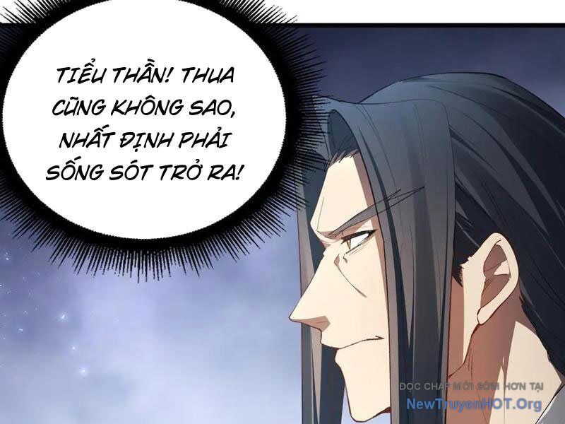 page_50