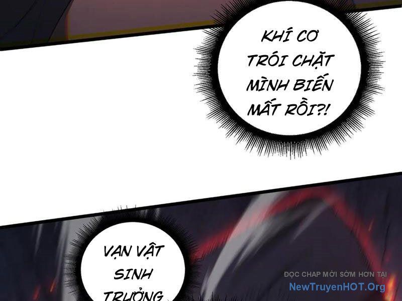 page_59