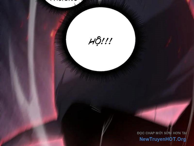 page_60