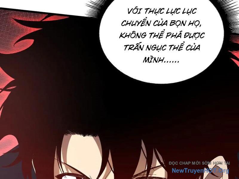 page_66