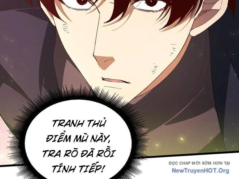 page_67