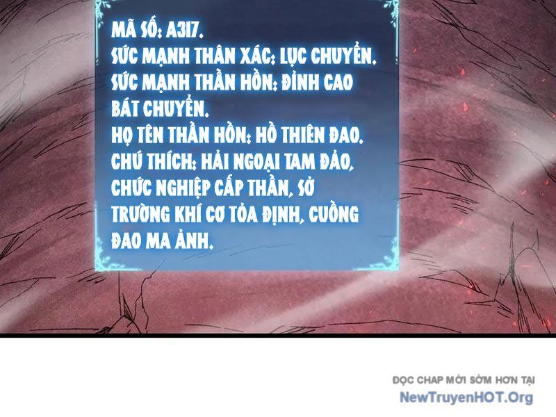 page_72