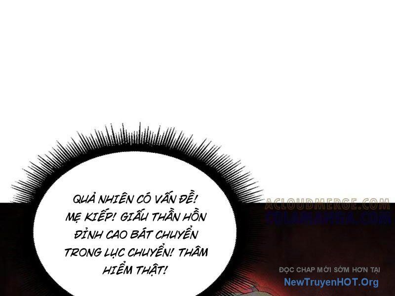 page_73