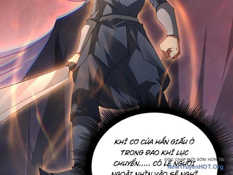 page_75