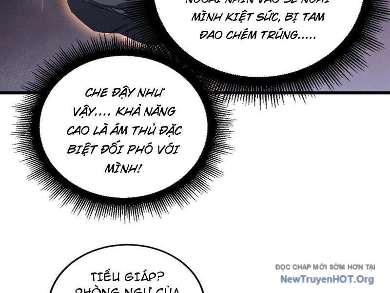page_76
