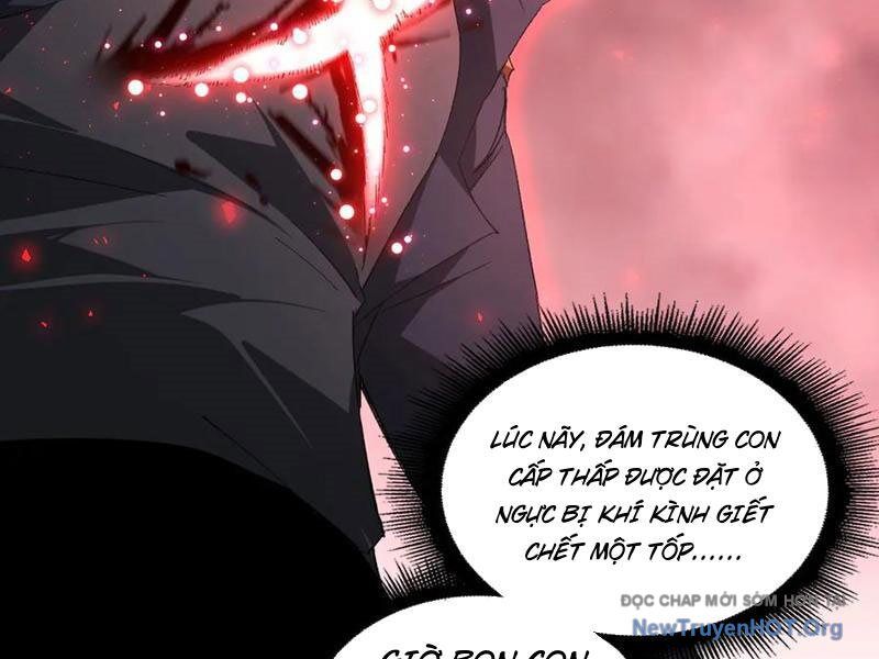 page_78
