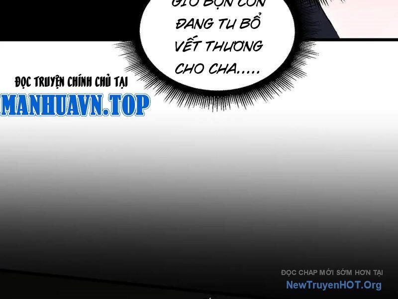 page_79