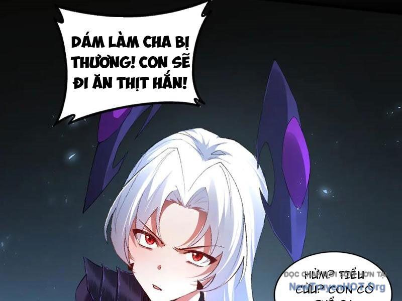 page_80
