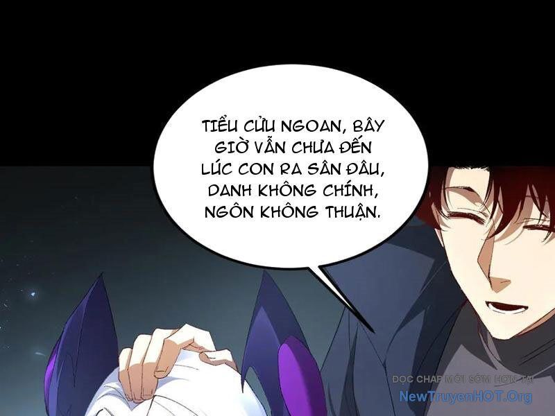page_83