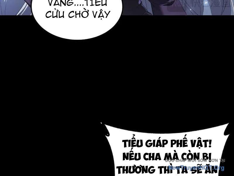 page_85