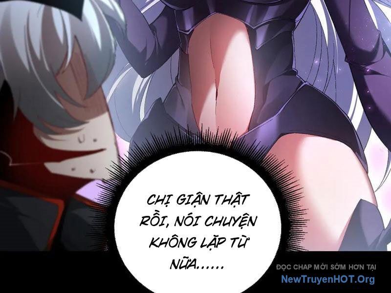 page_87