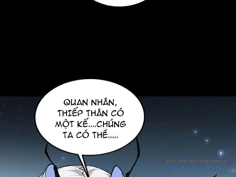 page_88