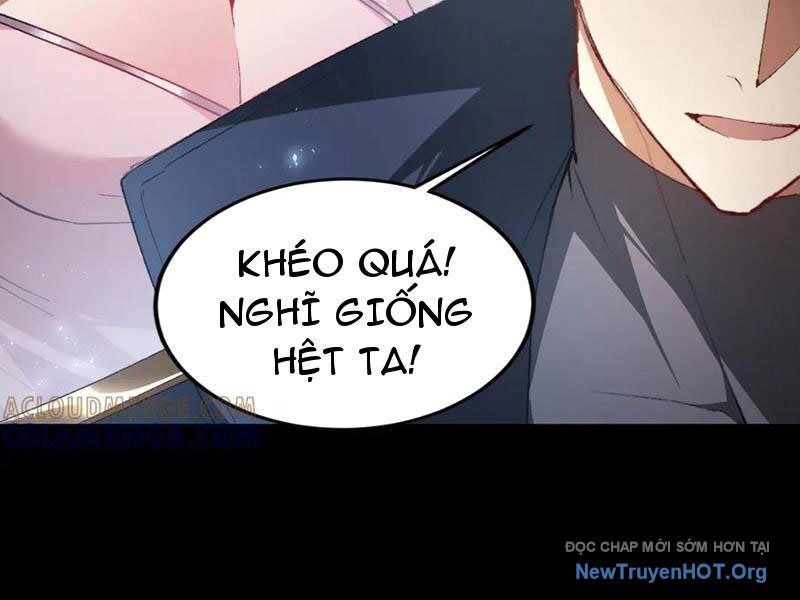 page_90