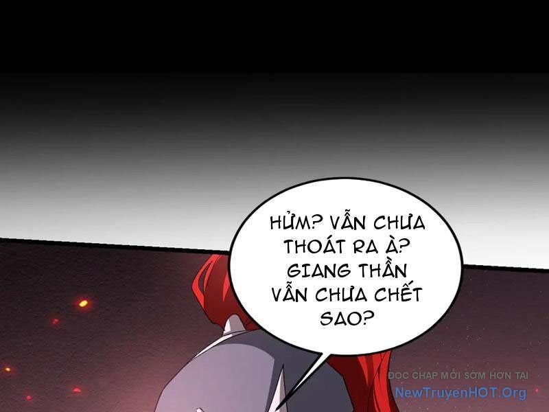 page_91