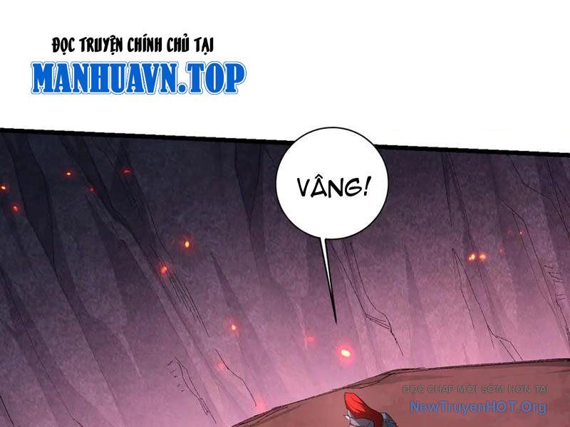 page_94