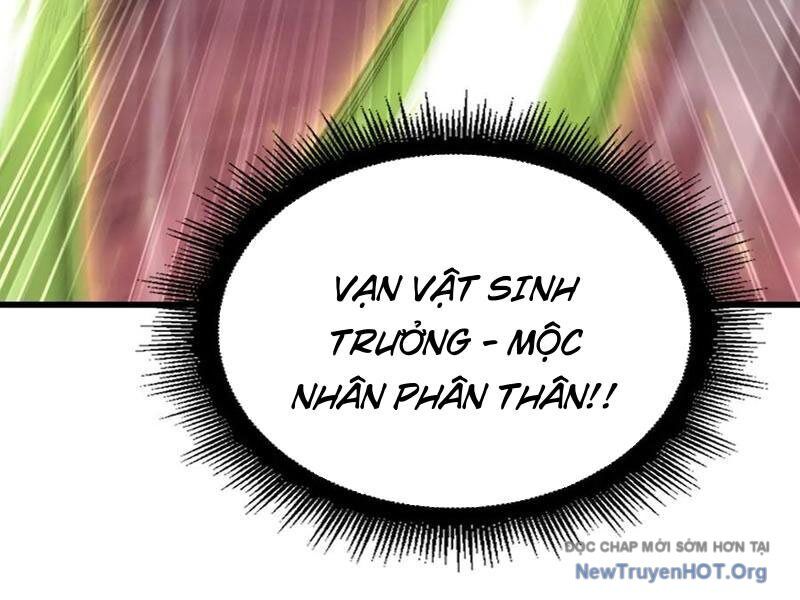 page_99