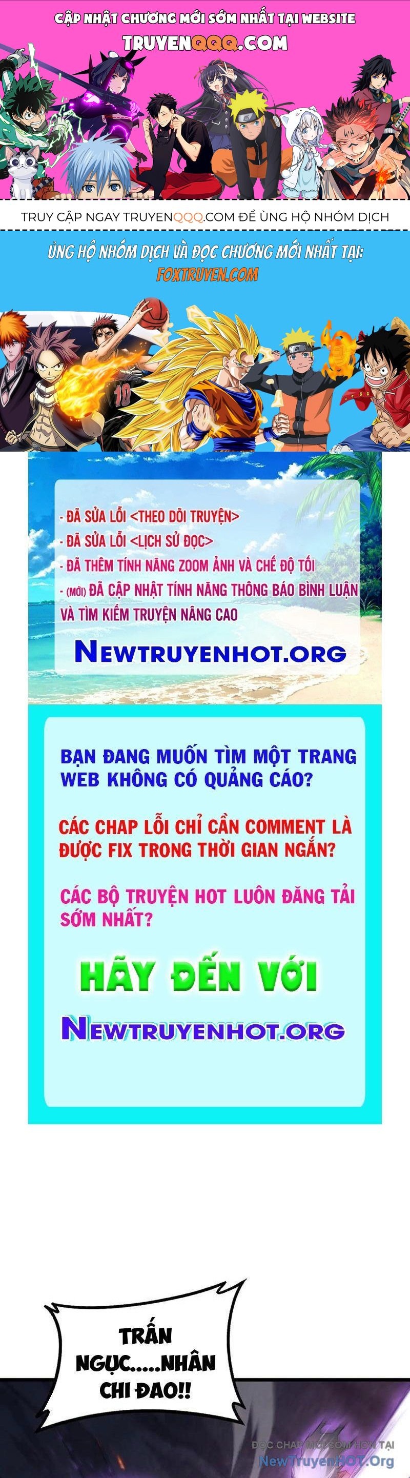 page_0