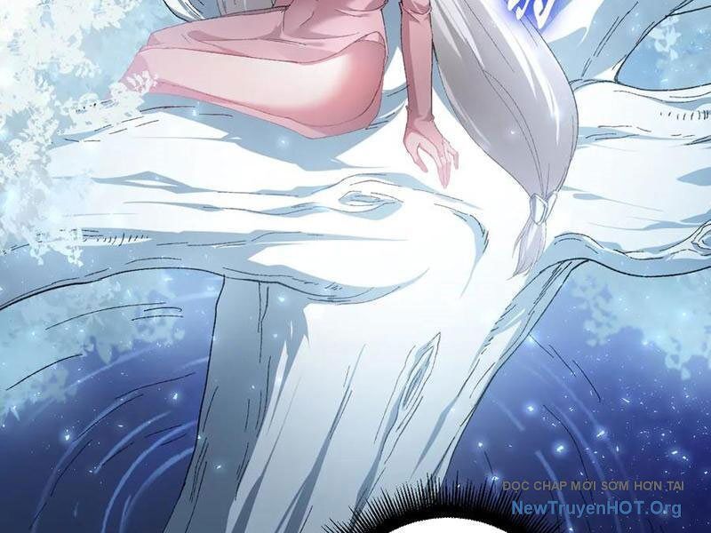 page_100