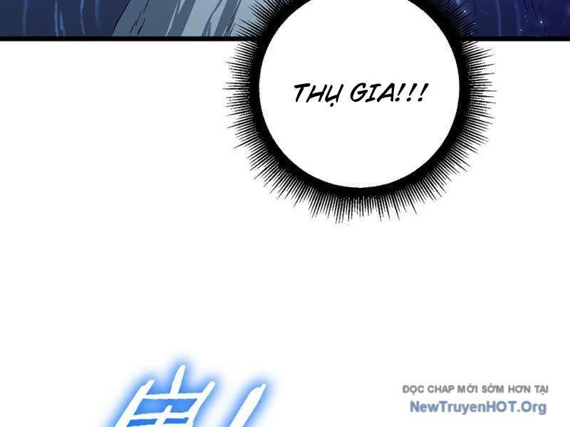 page_101