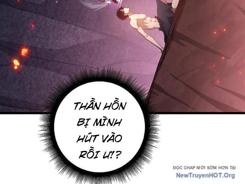 page_106