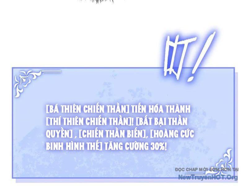page_107