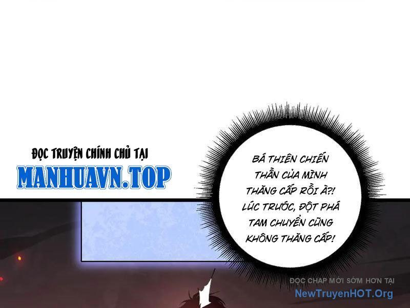page_108