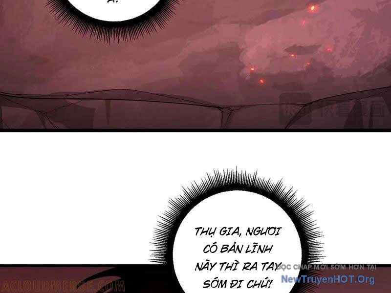 page_110