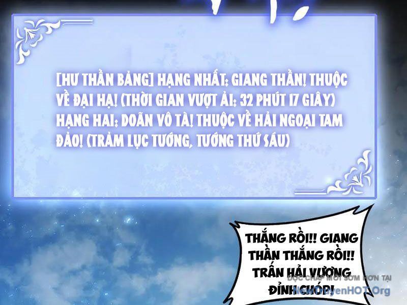 page_113
