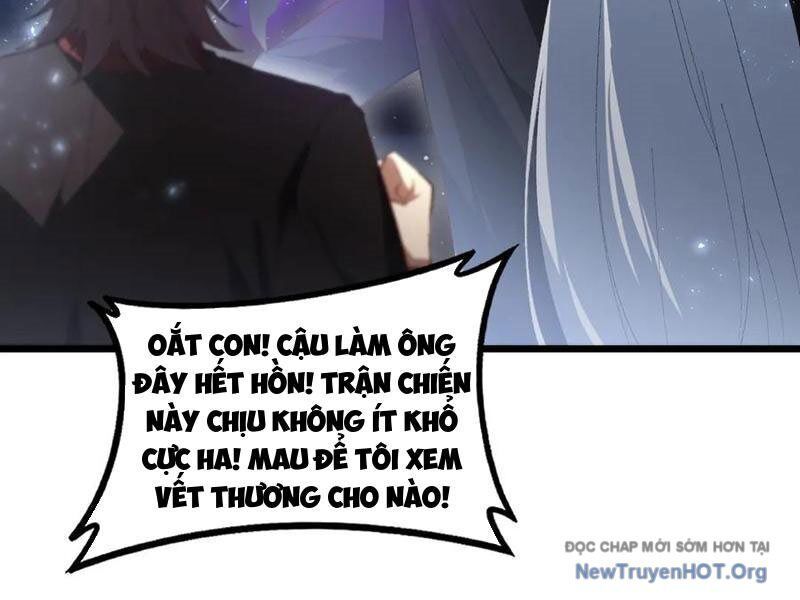 page_118