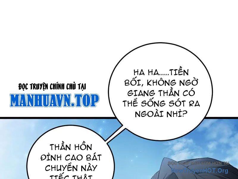 page_119