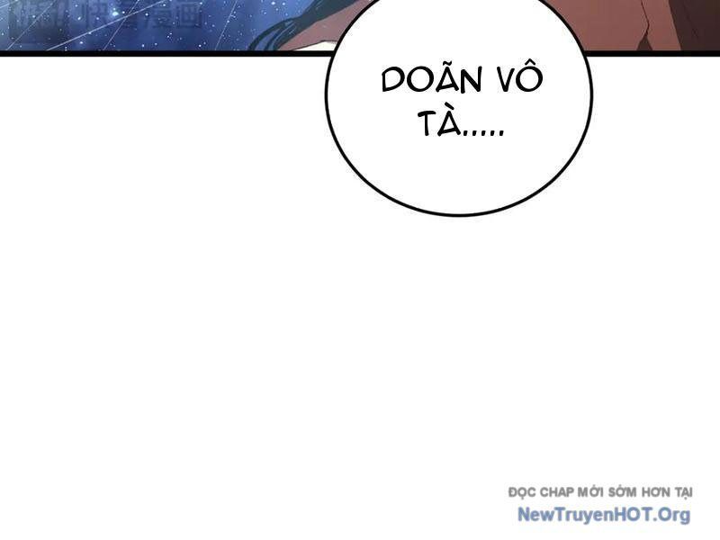page_124