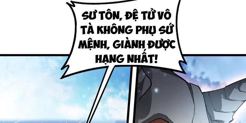 page_126