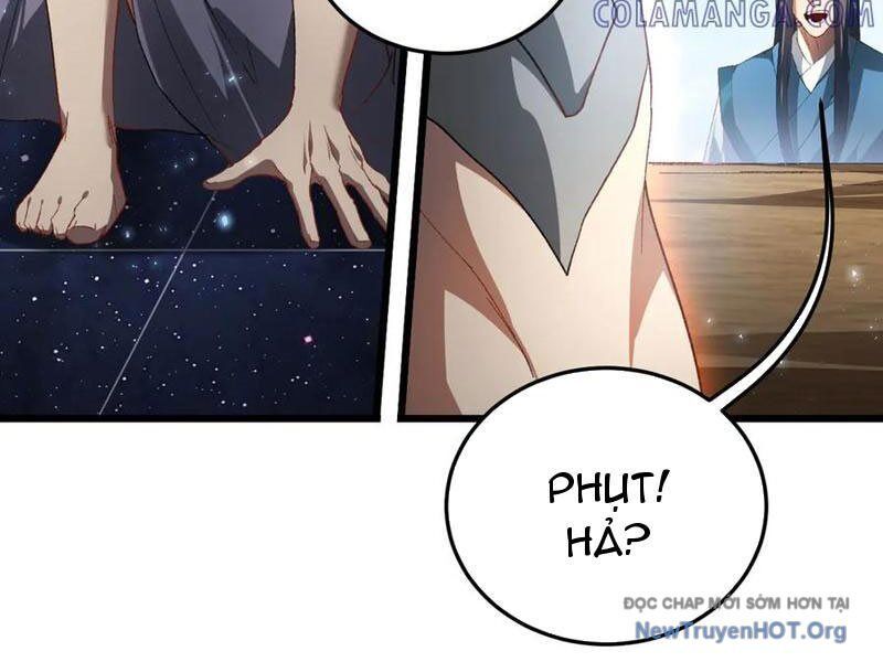 page_128