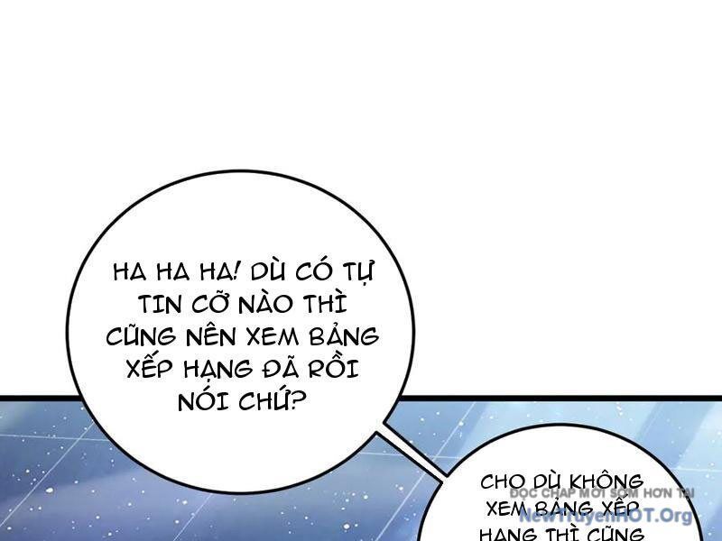 page_129