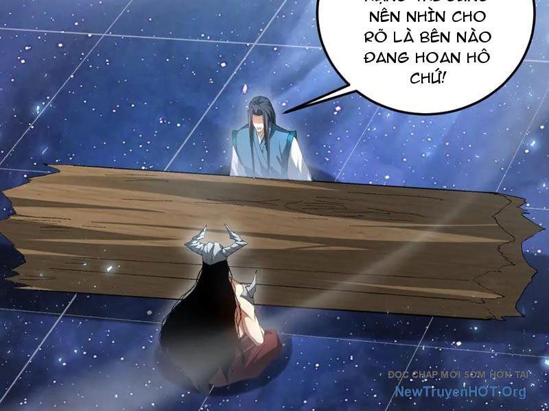 page_130
