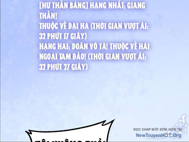 page_133