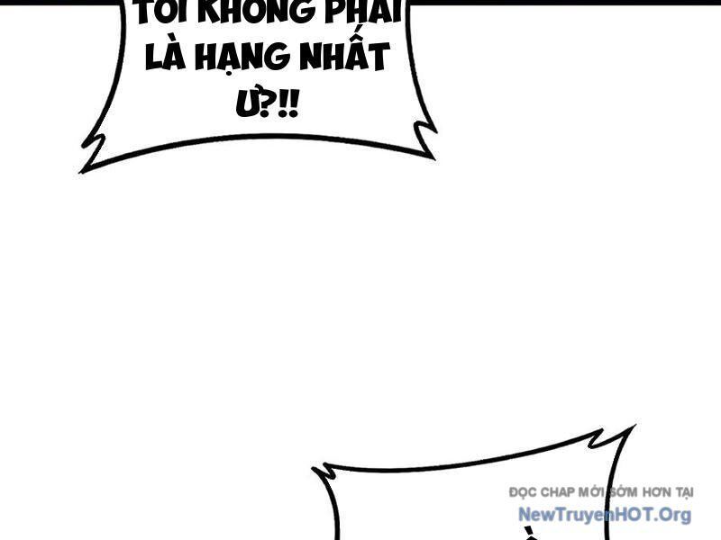 page_134