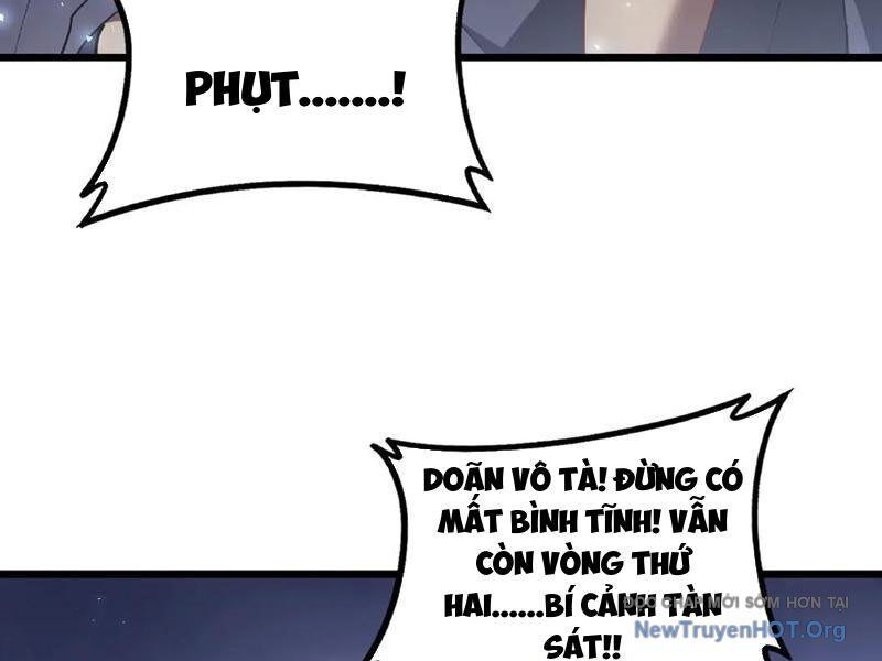 page_137