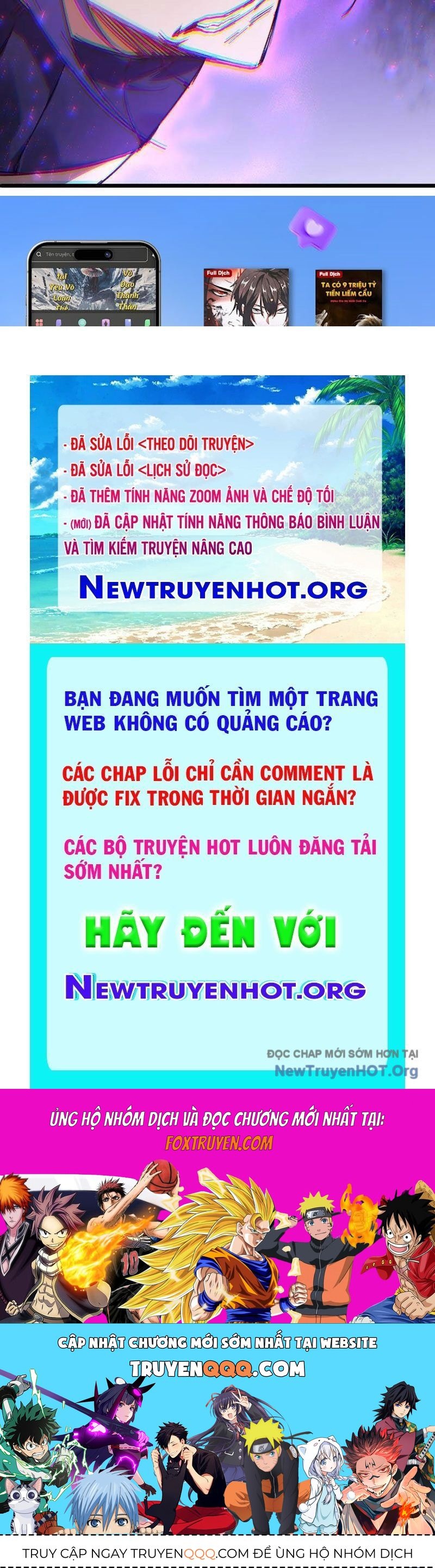 page_145