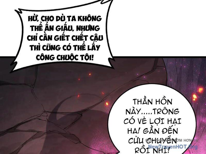 page_25