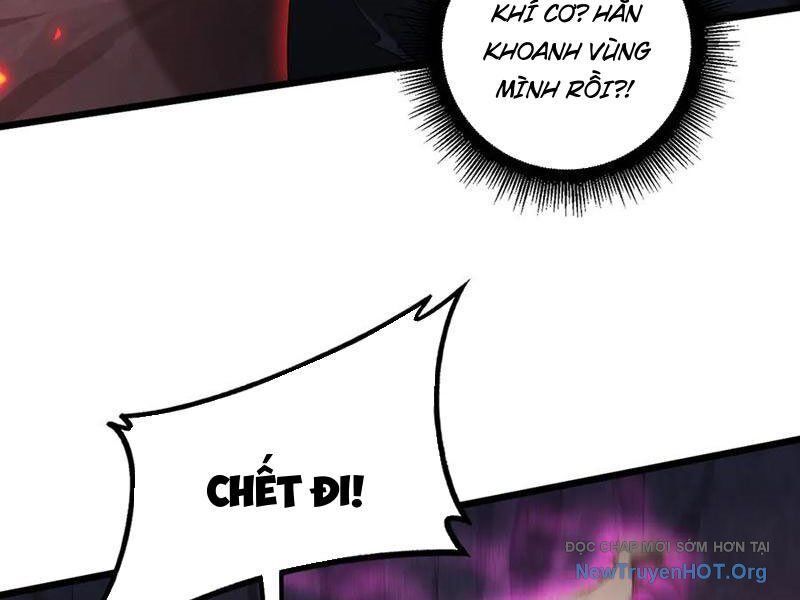 page_33