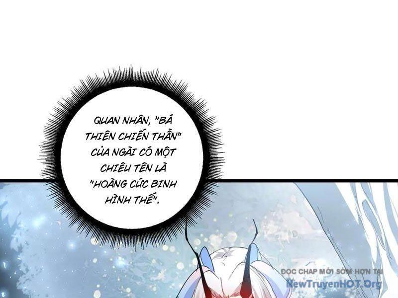 page_50