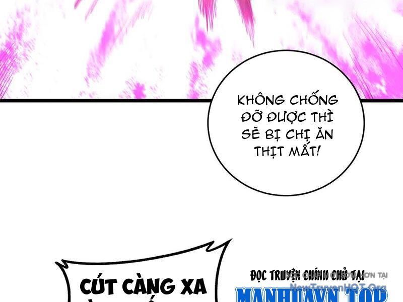 page_65