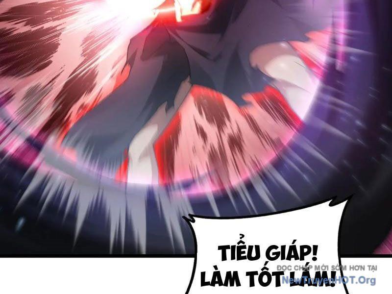 page_68