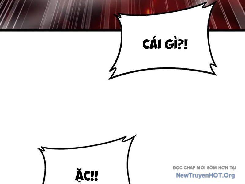 page_72