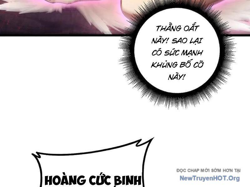 page_75
